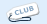 Discount Club: Join my Discount Club and get the same Video Chat for less credit!