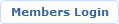 Members Login