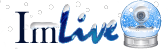 Live Sex Chat