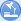 Around the House: Join me for hot live Video Chat from my Home Office