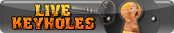 Live Keyholes